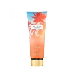 Lotiune Coral Sky, Victoria&#039;s Secret, 236 ml