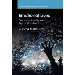 Studies in Emotion and Social Interaction, editura Cambridge University Press