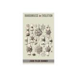 Randomness in Evolution, editura Princeton University Press