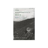 Bodhisattva's Brain, editura Mit University Press Group Ltd