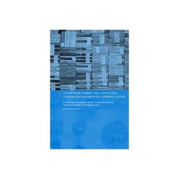Postmodern, Feminist and Postcolonial Currents in Contempora - Fuminobu Murakami, editura William Morrow &amp; Co