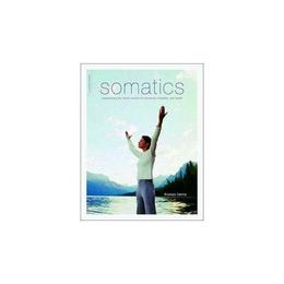 Somatics, editura Perseus Books Group