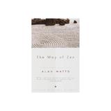 Way Of Zen, editura Ingram International Inc