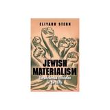 Jewish Materialism, editura Harper Collins Childrens Books