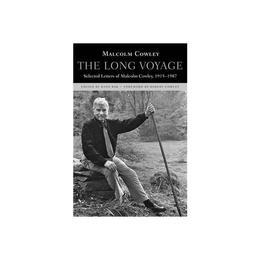 Long Voyage, editura Harvard University Press