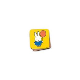 Miffy With A Knife &amp; Fork, editura Star Editions Ltd