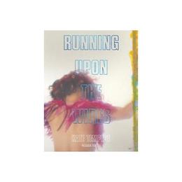 Running Upon The Wires SIGNED, editura Picador