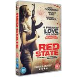 EO51534 Red State, editura Entertainment One