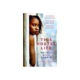 This Hostel Life - Melatu Uche Okorie, editura Virago