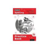 Read Write Inc. Spelling: Practice Book 2B Pack of 30, editura Harper Collins Childrens Books