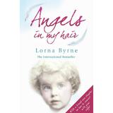 Angels in My Hair, editura Harper Collins Childrens Books