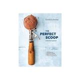 Perfect Scoop, Revised and Updated, editura Random House Usa Inc