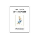 Tale Of Peter Rabbit - Beatrix Potter, editura Michael Joseph