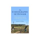 Ethnography of Hunger, editura Indiana University Press