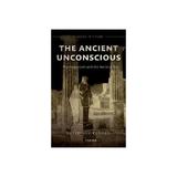 Ancient Unconscious, editura Oxford University Press Academ