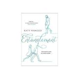 Entanglement, editura Harper Collins Export Editions