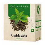 Ceai de Slabit Dacia Plant, 50g