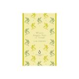 Where Angels Fear to Tread - E. M. Forster, editura Penguin Group