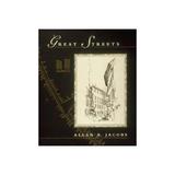 Great Streets -  Jacobs, editura Rebellion Publishing