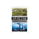 Behemoth, editura W W Norton & Co