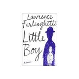 Little Boy, editura Random House Usa Inc