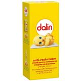 Crema cu Oxid de Zinc Dalin, 100ml