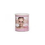 ceara-cu-titan-rosa-la-cutie-de-800ml-de-unica-folosinta-2.jpg