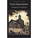 Great Expectations