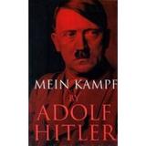 Mein Kampf - Adolf Hitler