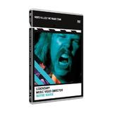 Vid Killed The Radio Star 3 Wayne Isham, editura Storm