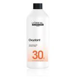 oxidant-9-l-039-oreal-professionnel-oxydant-creme-30-vol-1000-ml-1729590066921-1.jpg