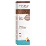 Sampon pentru Par Gras Foltene Pharm, 200 ml