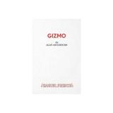 Gizmo - Alan Ayckbourn, editura William Morrow & Co