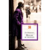 Mozart se trezeste - Eva Baronsky, editura All