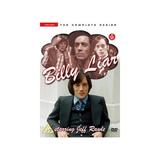 Billy Liar The Complete Series 1, editura Sony Pictures Home Entertainme