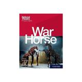 National Theatre Playscripts: War Horse -  Stafford, editura Anova Pavilion