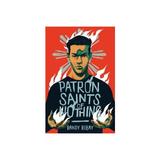 Patron Saints of Nothing - Randy Ribay, editura Anova Pavilion