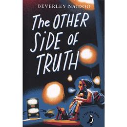 Other Side of Truth - Beverley Naidoo, editura Penguin Group