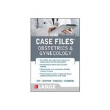 Case Files Neurology, Third Edition -  Toy, editura Galison More Than Book