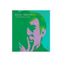 Edlis/Neeson Collection, editura Harper Collins Childrens Books