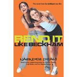 Bend It Like Beckham - Narinder Dhami, editura Taylor & Francis