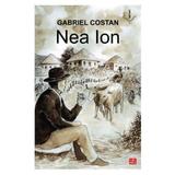 Nea Ion - Gabriel Costan, editura Vremea