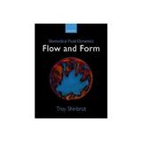 Biomedical Fluid Dynamics, editura Oxford University Press Academ