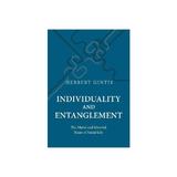 Individuality and Entanglement - Herbert Gintis, editura William Morrow & Co