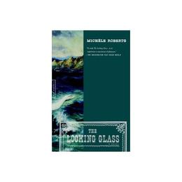 Looking Glass - Michele Roberts
