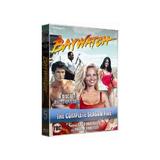 Baywatch The Complete Fifth Series, editura Sony Pictures Home Entertainme