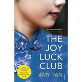 Joy Luck Club, editura Harper Collins Childrens Books