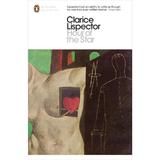 Hour of the Star - Clarice Lispector, editura Sphere Books