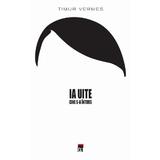 Ia uite cine s-a intors - Timur Vermes, editura Rao