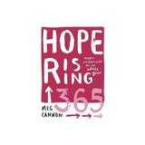 Hope Rising 365, editura Spck